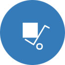 大庆高新技术产业开发区电信商铺宽带