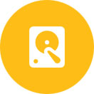 大庆高新技术产业开发区电信家用宽带