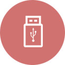 大庆高新技术产业开发区电信租房宽带