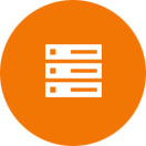 大庆高新技术产业开发区电信电商宽带