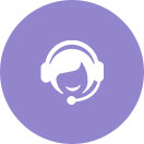 大庆高新技术产业开发区电信政企宽带