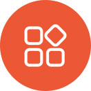 大庆高新技术产业开发区电信直播宽带